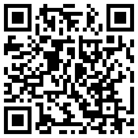 qrcode für Siemens 3VA20255KP420AA0 Leistungsschalter ICU=55kA @ 415V