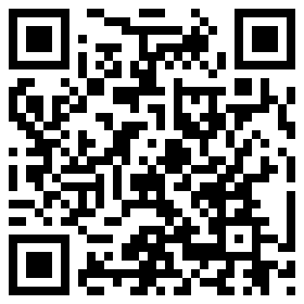qrcode für Jung CD522BF - Kabel Kanal Steckdose 2fach 16A bruchsicher weiß