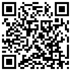 qrcode für Weidmüller SAIL M12BW VA 4 2 0U SensorAktor Leitung 9457960200 - SAIV-M12BW-4-2.0U