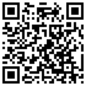qrcode für Elektra Tailfingen 00154545 - ET MOTORSCHUTZ HAUPT SCHALTER ISOGEKAP