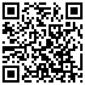 qrcode für WLAN.eu ANT-24-1T1R-PATCH-270 - Antenne 2 4 GHz Flat Patch 1T1R 12dbi Type