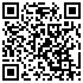 qrcode für CEAG 12061000040 - Halogenlampe 5 5W SEB 8L