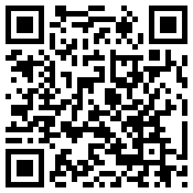 qrcode für Schuch 161 12L22 T40 - LED Wannenleuchte 40°C 2 870lm 20W robust IP65