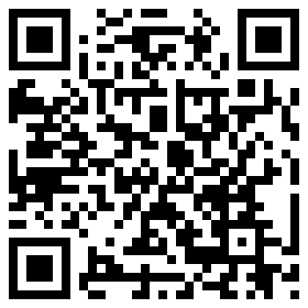 qrcode für Siemens 3UF7982-0AA20-0 - PCS 7 Bausteinbibli Migration V7 V8 Bausteine