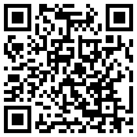 qrcode für Moeller Electric K2X240/1/BR - EATON PE/N/PEN Klemme 630A 19455