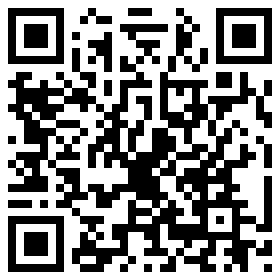 qrcode für Schneider Electric RMPT23BD - Messumformer 100°C 148 212°F Pt100 Sonden Optimum