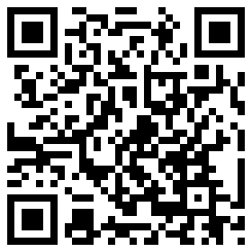 qrcode für JUNG LC1520N226