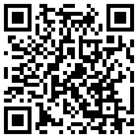 qrcode für JUNG LC1520N227