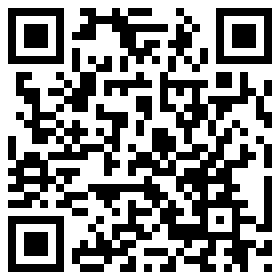 qrcode für OBO Bettermann KTW 100 8 FT - Kabeltragwanne 8 fach 800x200x123 Stahl 6006908