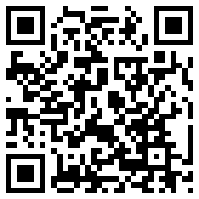 qrcode für JUNG LC1520N228