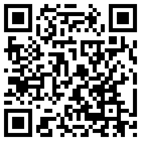 qrcode für Klauke 274R20V - Al Presskabelschuh längsdicht 400qmm rm/sm M20