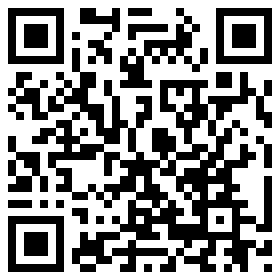 qrcode für Waskönig+Walter NYCY 4X1,5 RE/1,5 - NYCY 4x1 5 qmm RE / 1 5 qmm PVC isoliertes Erd Kabel konz Leiter