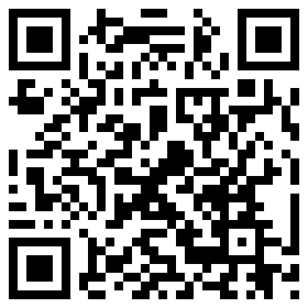 qrcode für Chauvin Arnoux p03652908 - SK8 Selbsthaftender Messfühler V180