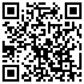 qrcode für Schneider Electric RMPT20BD - Messumformer 100°C 148 212°F Pt100 Sonden Universal