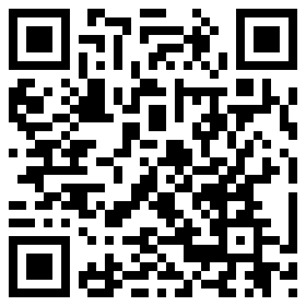 qrcode für Schneider Electric RMPT10BD - Messumformer 40 40°C/ 40 104°F Pt100 Sonden Universal