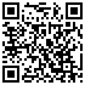 qrcode für StarTech.com N6PATC2MBL - 2M SNAGLESS CAT6 PATCH CABLE