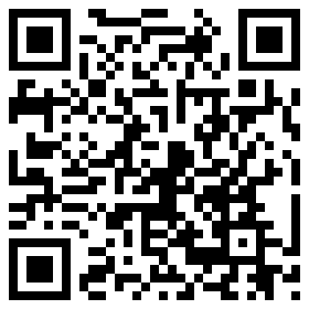 qrcode für JUNG LC1520N229