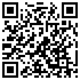 qrcode für Jung A565-2AL - Potenzialausgleich Steckdose Tragring Serie A aluminium