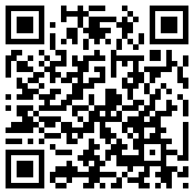 qrcode für Weidmüller SAIL M12BW VA 4 5 0U SensorAktor Leitung 9457960500 - SAIV-M12BW-4-5.0U