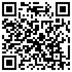 qrcode für Siemens 3VA20255KP460AA0