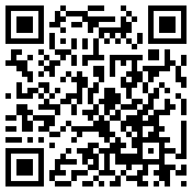 qrcode für JUNG LC1520N230