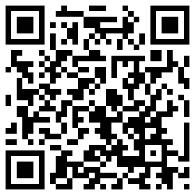 qrcode für Varta 04722101401 - Batterie MAX TECH Block 9V 6LP3146 1St