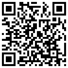 qrcode für Weidmüller SensorAktor Leitung 9457321500 - SAIL-M12BW-3-15U