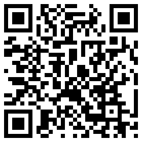 qrcode für Phoenix Contact BLT-T2-320-UT - 2906100 Überspannungsableiter Typ 2