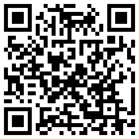 qrcode für Phoenix Contact BLT-T2-1S-320-UT - 2906101 Überspannungsableiter Typ 2