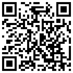 qrcode für Moeller Electric CI-K2-145-M - EATON Isolierstoffgehäuse Montageplatte 206894