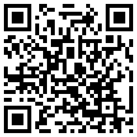 qrcode für APG Cash Drawer VBS554A-BL1616-B5 - VASARIO 1616 KASSENLADE