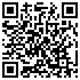 qrcode für JUNG LC1520N231