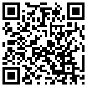 qrcode für Epson S041640 Premium glänzend Foto Papier inkjet 260g/m2 1118mm 30 5m 1 Rolle - C13S041640