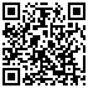 qrcode für JUNG LC1520N232