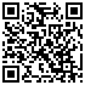 qrcode für Weidmüller SensorAktor Leitung konfektioniert 9457320200 - SAIL-M12BW-3-2.0U