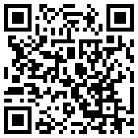 qrcode für EPSON C13T18064511 - EasyMail MP Daisy Claria Multipack Home CMYK