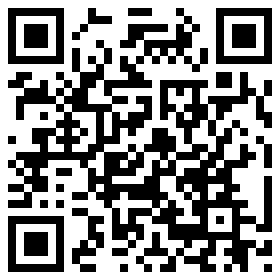 qrcode für Cimco 142509 - Kabelziehstrumpf D40 50mm Erdverkabelung