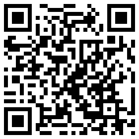 qrcode für Weidmüller SensorAktor Leitung 9457320300 - SAIL-M12BW-3-3.0U