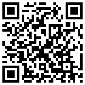 qrcode für JUNG LC1520N233
