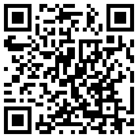 qrcode für Moeller Electric Q25WK3 - EATON Wahltaste 3 Stellungen 72372