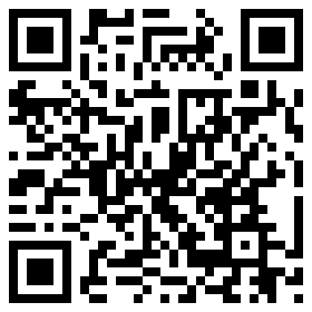 qrcode für OBO Bettermann KTW 100 9 FT - Kabeltragwanne 9 fach 900x200x123 Stahl 6006909