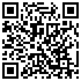 qrcode für HP JL288A - X2A0 40G QSFP 10M AOC CABLE