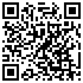 qrcode für Klauke 50045989 - VA Blechlocher Matrize 16 2mm ISO16