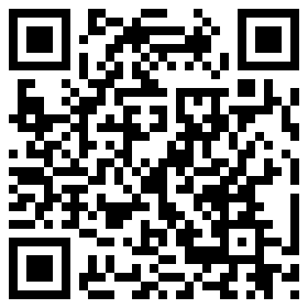 qrcode für JUNG LC1520N234