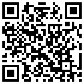 qrcode für Ridi Leuchten PFZO-T16-R1X115/30DA - RIDI Feuchtraumleuchte 1xR TUBE 1150mm max 30W 0960072