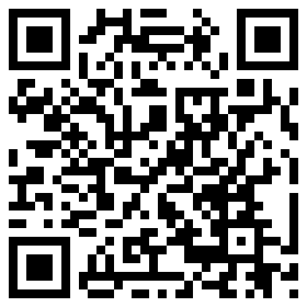 qrcode für JUNG LC1520N235