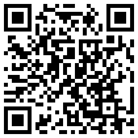 qrcode für Siedle BTC 750-02/03 - Leiterplatte 032023