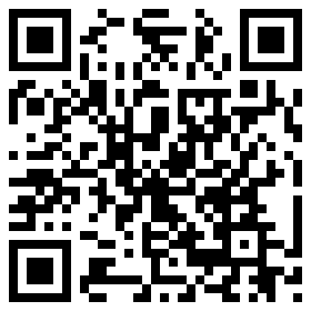 qrcode für Ggk SL/c20x70 - SL/c 20x70 eingef Anschlussl Set graubeige Kanal 12429