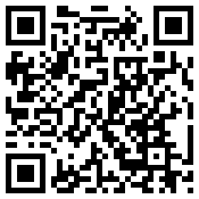 qrcode für Siemens 3RV2011-0EA25 - Leistungsschalter S00 Motorschutz Cl 10 A ausl 0 28 0 4A
