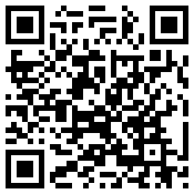 qrcode für Regiolux protection IPA-PRAMP 660 IP54 5000 840 D - protection IPA PRAMP 660 IP54 5000 840